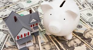 Understanding real estate finances and avoiding mistakes before buying or refinancing.