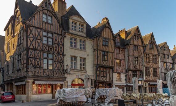 Photo Virtual Tours