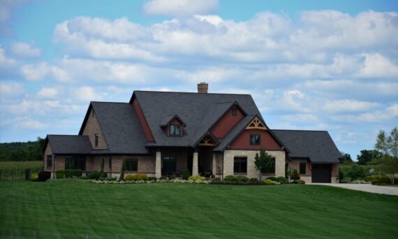 Photo Property listings